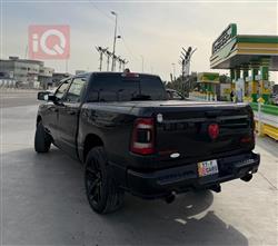 رام 1500